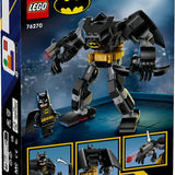 Lego DC Batman Robot Zırhı 76270