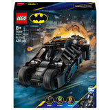 Lego DC Batman Tumbler Two-Face ve Joker’e Karşı 76303