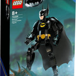 Lego DC Batman Yapım Figürü 76259 | Toysall