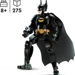 Lego DC Batman Yapım Figürü 76259 | Toysall