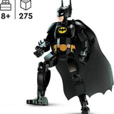 Lego DC Batman Yapım Figürü 76259 | Toysall