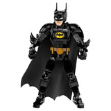 Lego DC Batman Yapım Figürü 76259 | Toysall