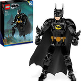 Lego DC Batman Yapım Figürü 76259 | Toysall