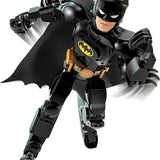 Lego DC Batman Yapım Figürü 76259