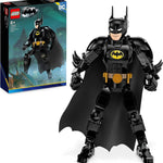 Lego DC Batman Yapım Figürü 76259 | Toysall