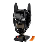 Lego DC Comics Super Heroes Batman Maskesi 76182 | Toysall