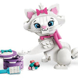 Lego Disney Aristokediler Sevimli Marie 43286