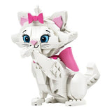 Lego Disney Aristokediler Sevimli Marie 43286