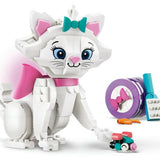 Lego Disney Aristokediler Sevimli Marie 43286