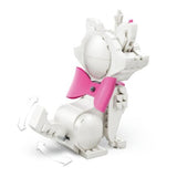 Lego Disney Aristokediler Sevimli Marie 43286