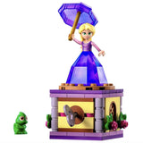 Lego Disney Dönen Rapunzel 43214 | Toysall