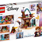 Lego Disney Frozen Ağaçevi 41164 | Toysall