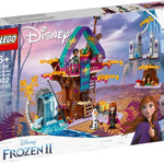 Lego Disney Frozen Ağaçevi 41164 | Toysall