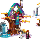 Lego Disney Frozen Ağaçevi 41164 | Toysall