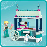 Lego Disney Frozen Elsa'nın Dondurmacısı 43234 | Toysall