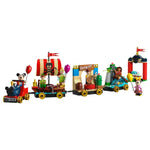 Lego Disney Kutlama Treni 43212 | Toysall