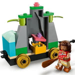 Lego Disney Kutlama Treni 43212 | Toysall