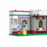 Lego Disney Muhteşem Macera Kalesi 43205