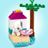 Lego Disney Prenses Ariel'in Sahil Şatosu 41160 | Toysall