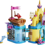 Lego Disney Princess Ariel'in Sihirli Mini Sarayı 43285