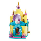 Lego Disney Princess Ariel'in Sihirli Mini Sarayı 43285