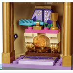 Lego Disney Princess Rapunzel'in Kulesi 43187 | Toysall