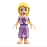 Lego Disney Princess Rapunzel'in Kulesi 43187 | Toysall