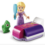 Lego Disney Princess Rapunzel'in Kulesi 43187 | Toysall