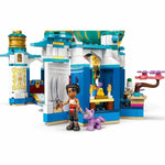 Lego Disney Raya ve Kalp Sarayı 43181 | Toysall