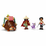 Lego Disney Raya ve Kalp Sarayı 43181 | Toysall