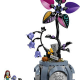 Lego Disney Sally’nin Saksısı 43288