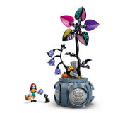 Lego Disney Sally’nin Saksısı 43288