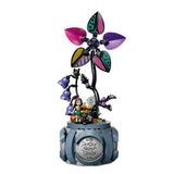 Lego Disney Sally’nin Saksısı 43288