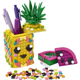 Lego Dots Ananas Kalemlik 41906 | Toysall