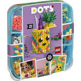 Lego Dots Ananas Kalemlik 41906 | Toysall