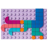 Lego Dots Bir Sürü Dots El Sanatları Süsleme Seti 41935