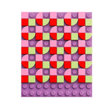 Lego Dots Bir Sürü Dots - Harfler 41950