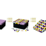 Lego Dots Büyük Kutu 41960 | Toysall