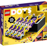 Lego Dots Büyük Kutu 41960 | Toysall