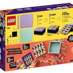 Lego Dots Büyük Kutu 41960 | Toysall