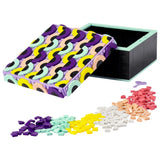 Lego Dots Büyük Kutu 41960
