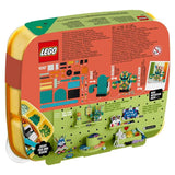 Lego Dots Çoklu Paket - Yaz Esintileri 41937 | Toysall