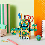 Lego Dots Çoklu Paket - Yaz Esintileri 41937 | Toysall