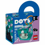 Lego Dots Deniz Gergedanı Çanta Süsü 41928 | Toysall