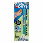 Lego Dots Derinliklere Doğru Charm'lı Bileklikler 41942 | Toysall