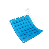 Lego Dots Dikilebilir Kare Parça 41955