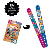 Lego Dots Ekstra Dots Seri 2 41916 | Toysall