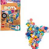 Lego Dots Ekstra Dots Seri 2 41916 | Toysall