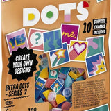 Lego Dots Ekstra Dots Seri 2 41916
