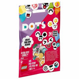 Lego Dots Ekstra Dots - Seri 4 41931 | Toysall